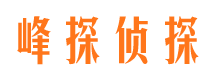 墨脱峰探私家侦探公司